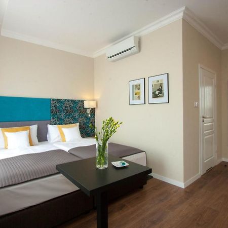 Siemianowice Śląskie Albergo Kolodziej מראה חיצוני תמונה