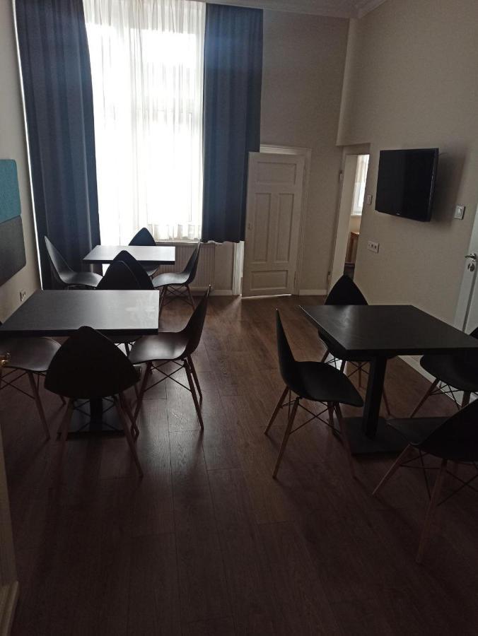 Siemianowice Śląskie Albergo Kolodziej מראה חיצוני תמונה