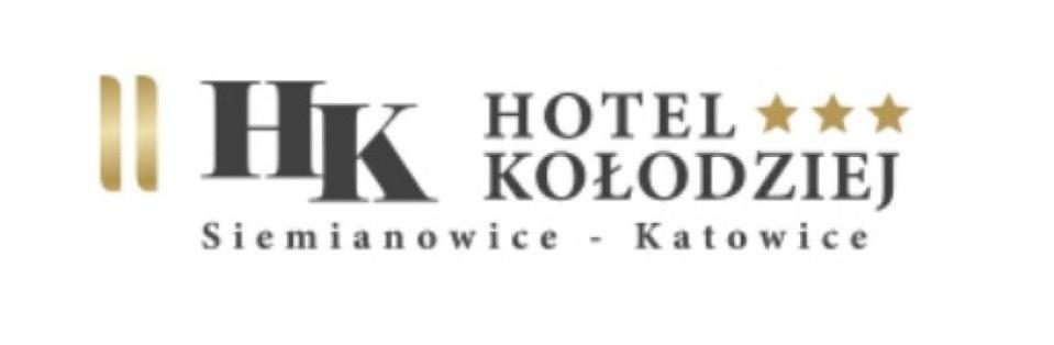 Siemianowice Śląskie Hotel Kolodziej מראה חיצוני תמונה