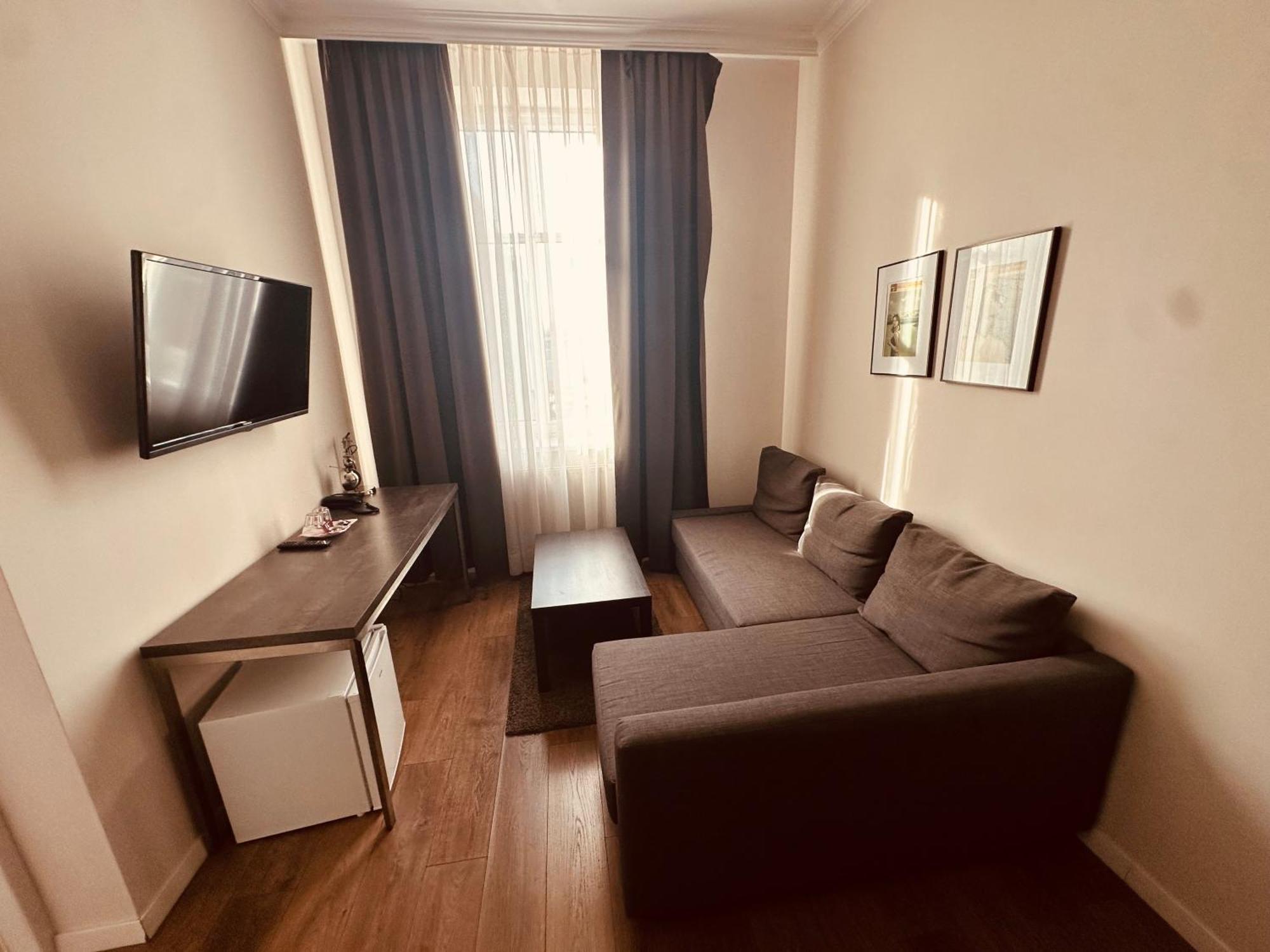 Siemianowice Śląskie Hotel Kolodziej מראה חיצוני תמונה