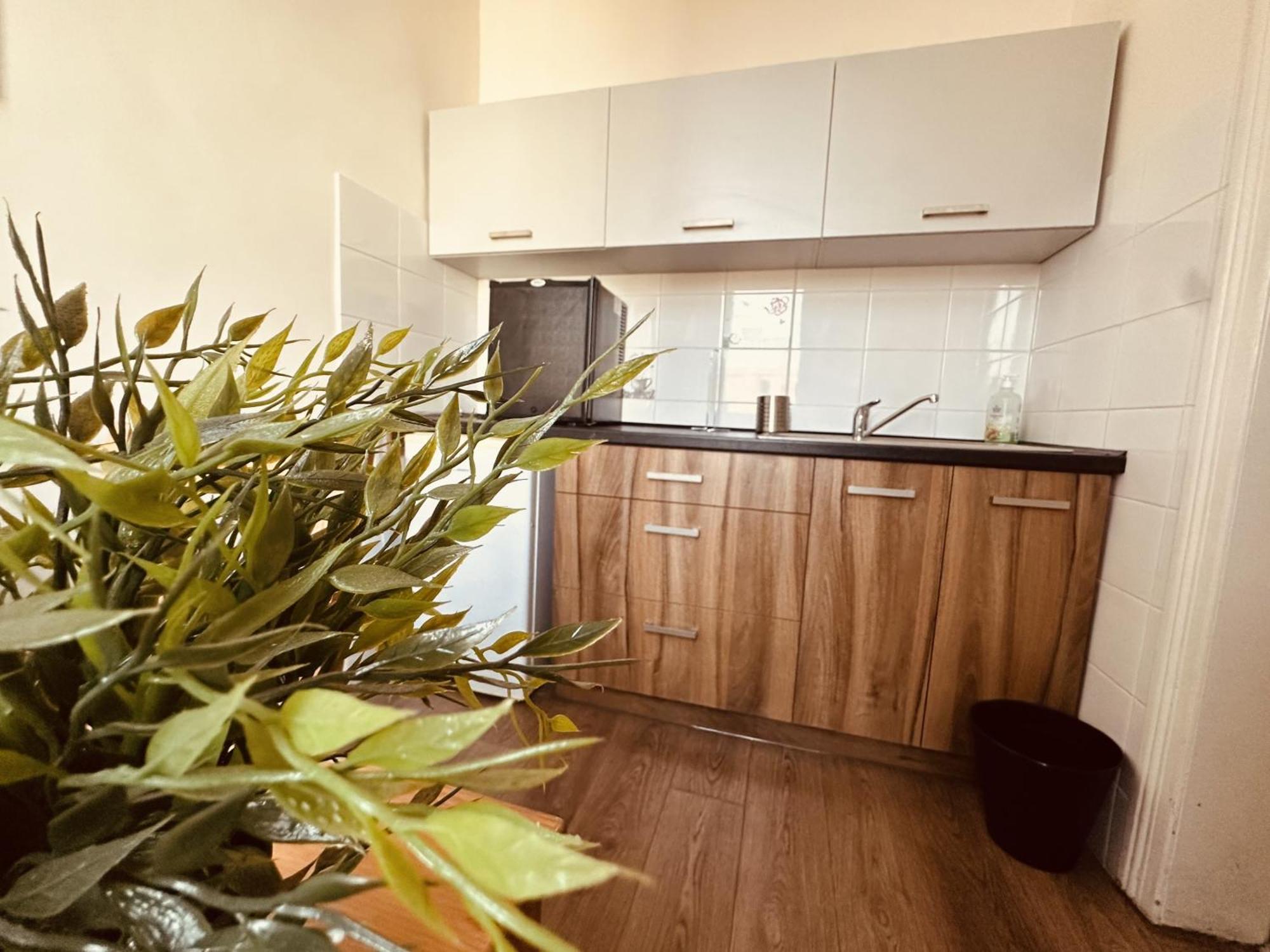 Siemianowice Śląskie Albergo Kolodziej מראה חיצוני תמונה