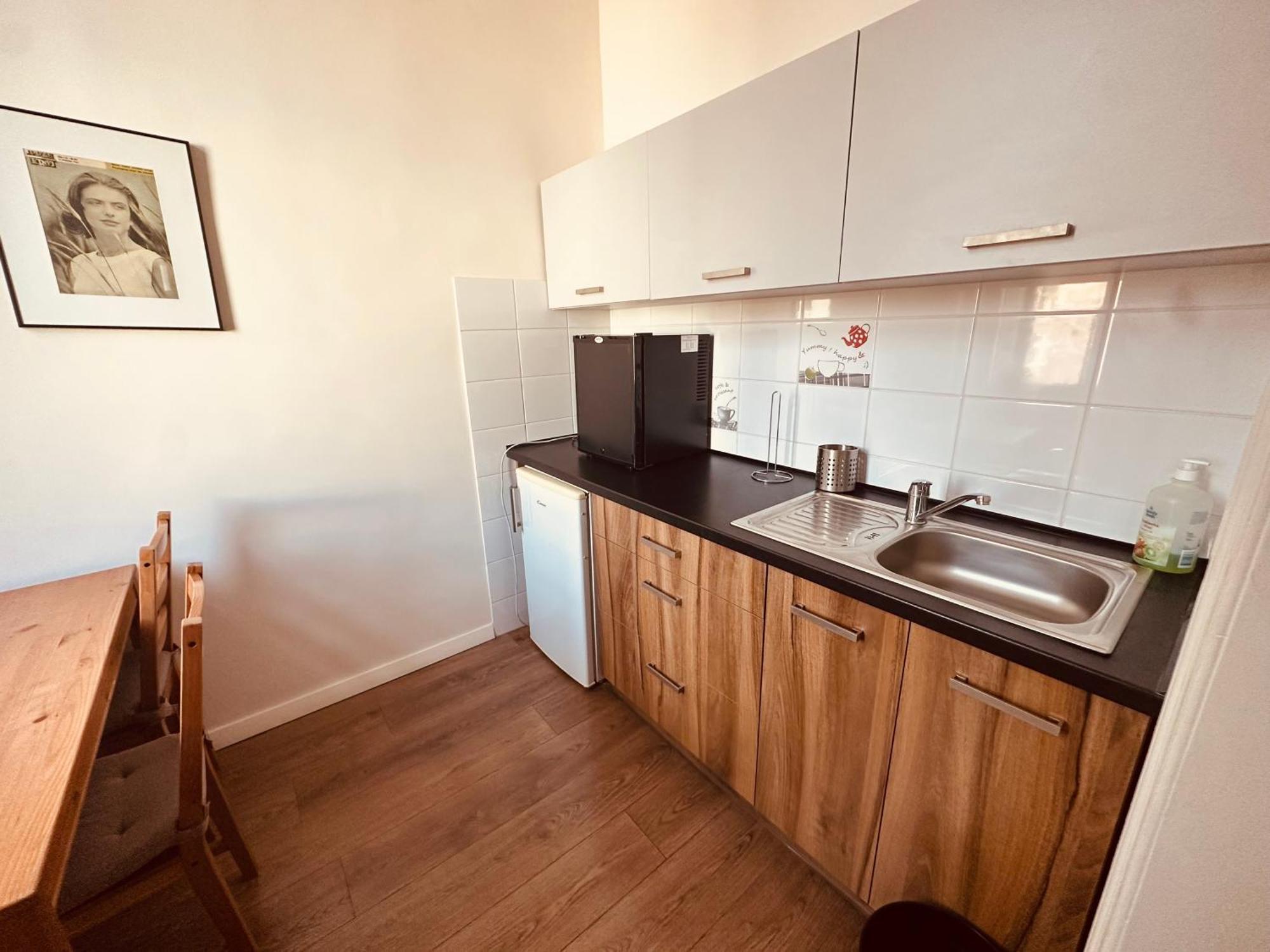 Siemianowice Śląskie Albergo Kolodziej מראה חיצוני תמונה