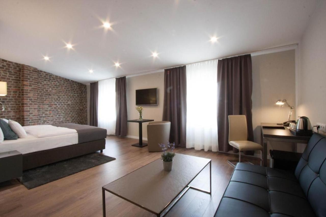 Siemianowice Śląskie Albergo Kolodziej מראה חיצוני תמונה