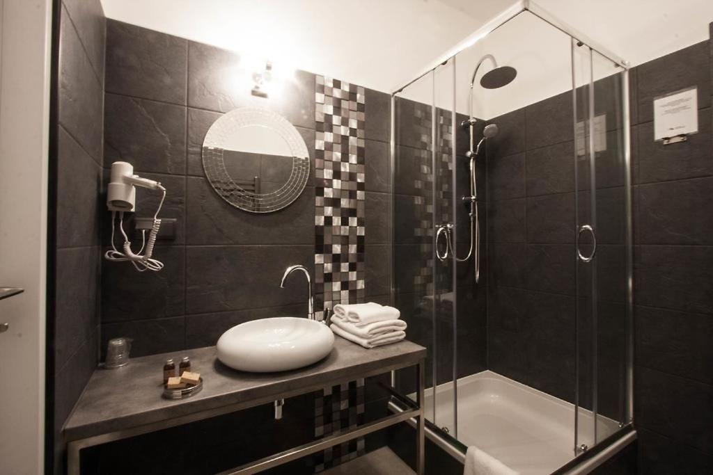 Siemianowice Śląskie Albergo Kolodziej מראה חיצוני תמונה