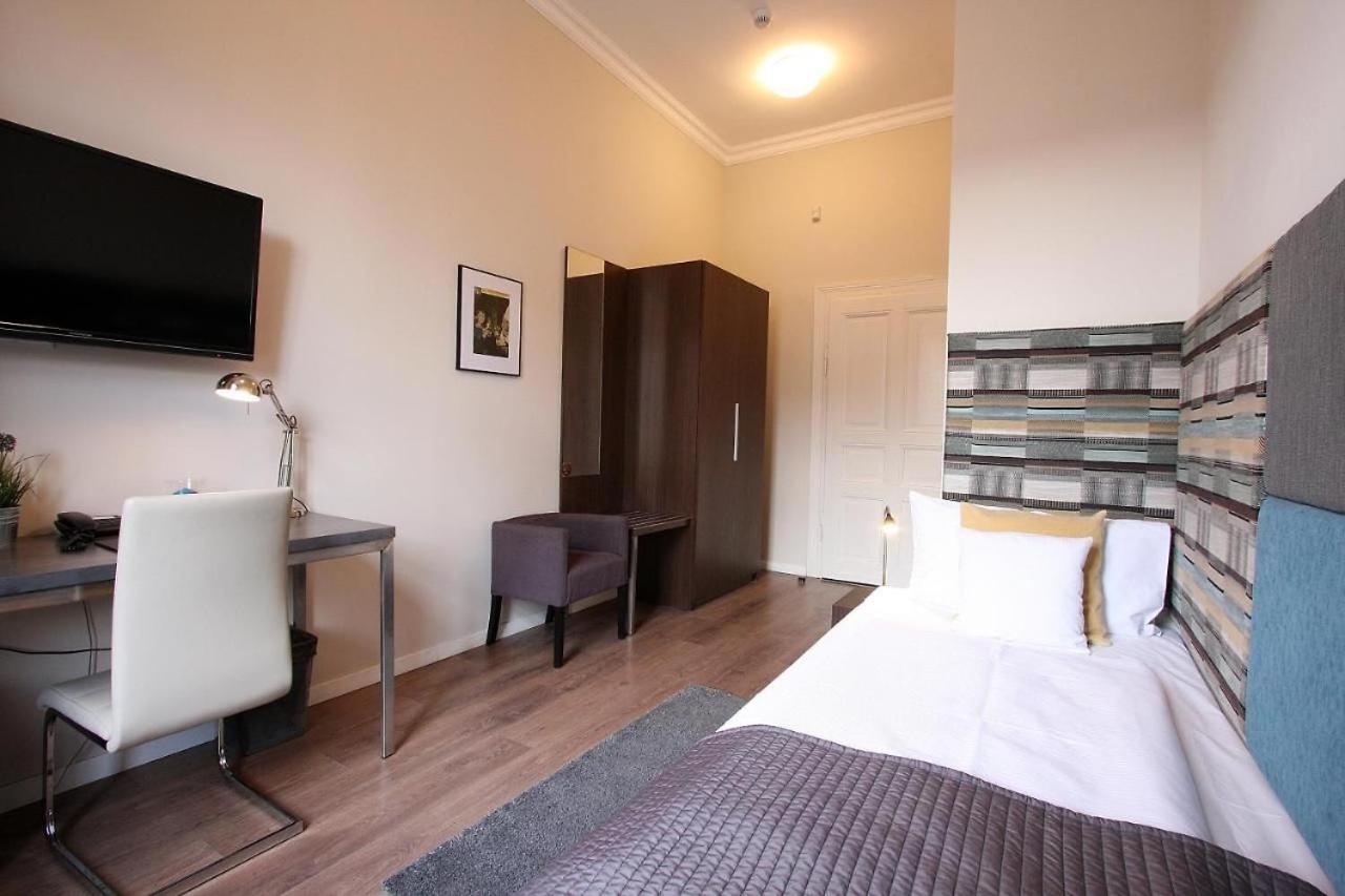 Siemianowice Śląskie Albergo Kolodziej מראה חיצוני תמונה
