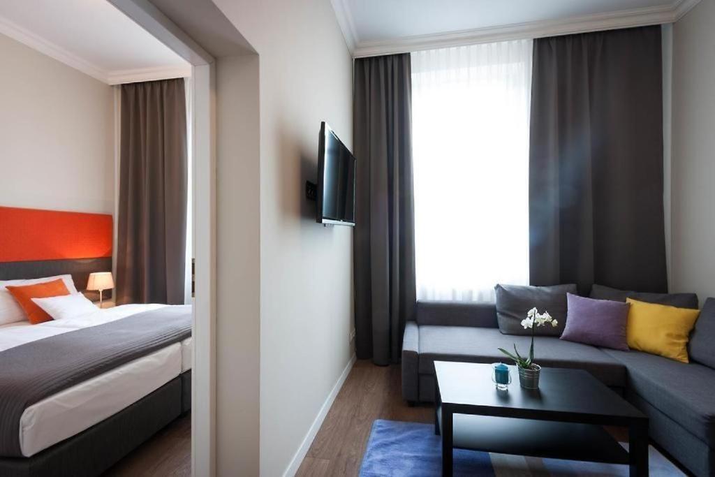 Siemianowice Śląskie Albergo Kolodziej מראה חיצוני תמונה