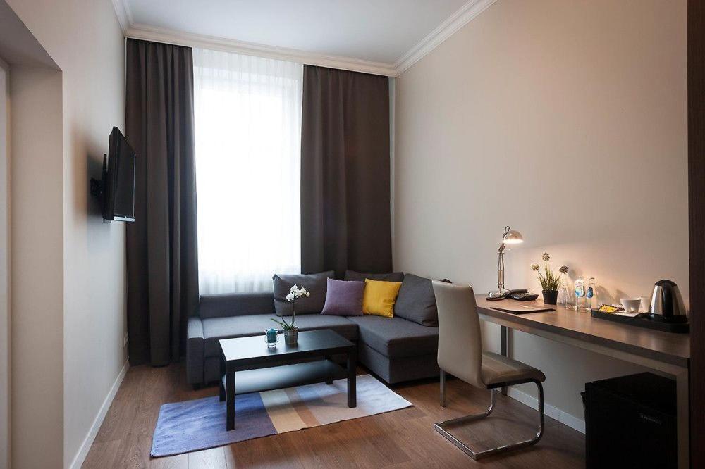Siemianowice Śląskie Albergo Kolodziej מראה חיצוני תמונה