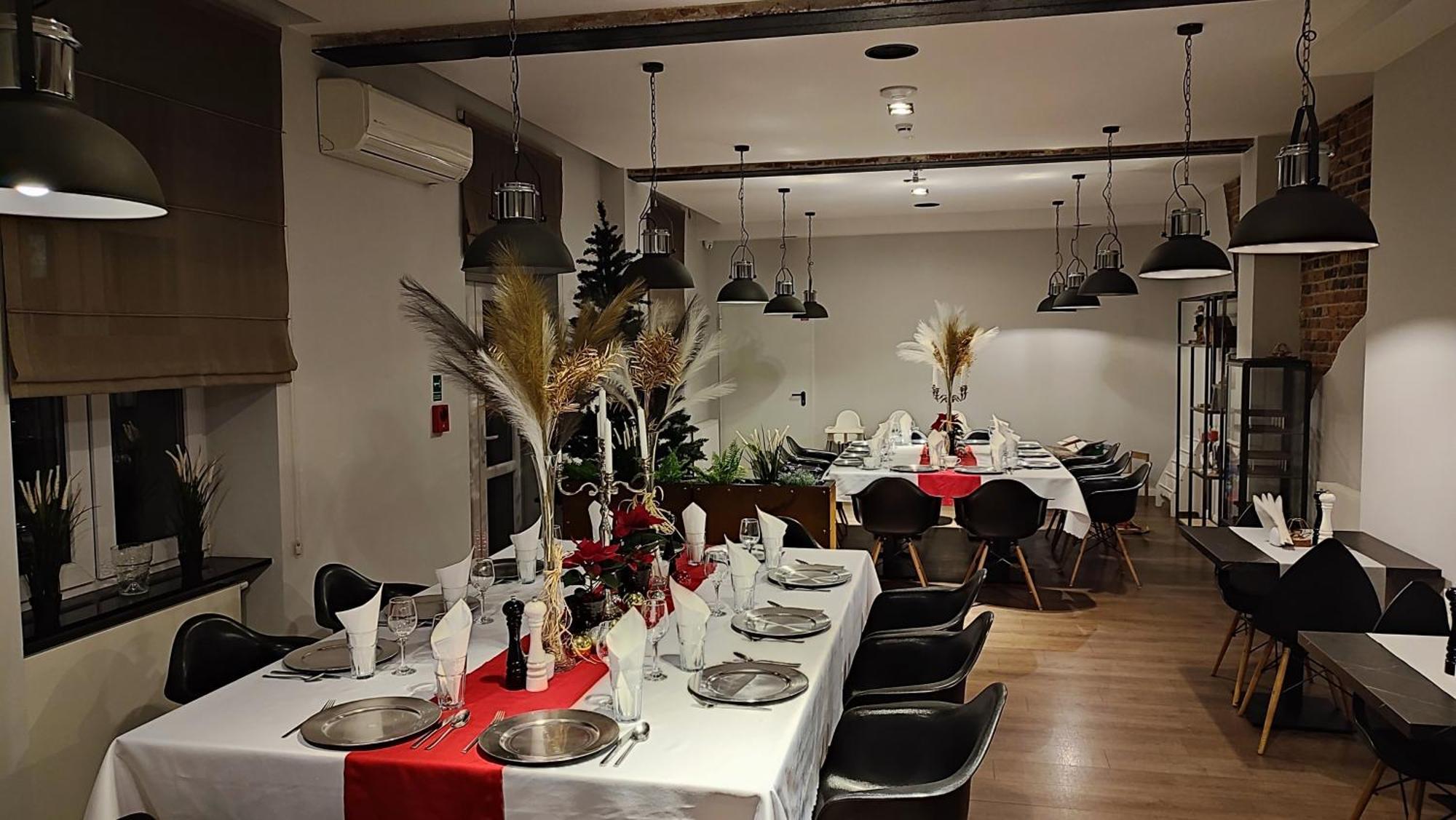 Siemianowice Śląskie Albergo Kolodziej מראה חיצוני תמונה