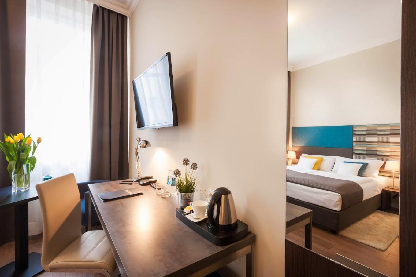 Siemianowice Śląskie Albergo Kolodziej מראה חיצוני תמונה